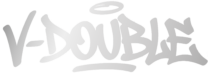 V-DOUBLE
